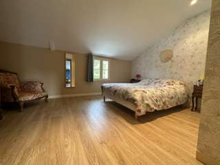 Vente maison 11 pièces Vente maison 11 pièces