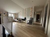 Vente maison 11 pièces Vente maison 11 pièces