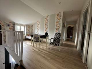 Vente maison 11 pièces Vente maison 11 pièces
