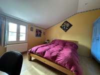 Vente maison 11 pièces Vente maison 11 pièces