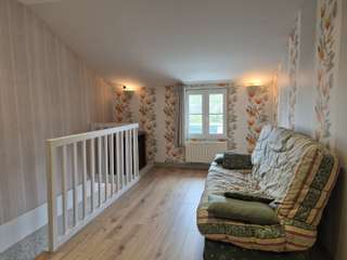 Vente maison 11 pièces Vente maison 11 pièces