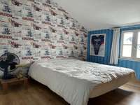 Vente maison 11 pièces Vente maison 11 pièces