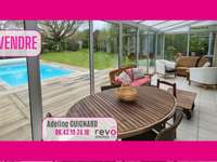Vente maison 11 pièces Vente maison 11 pièces