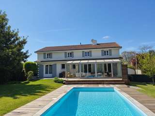 Vente maison 11 pièces Vente maison 11 pièces
