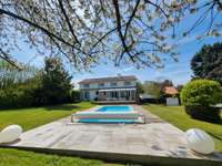 Vente maison 11 pièces Vente maison 11 pièces