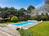 Vente maison 11 pièces Vente maison 11 pièces