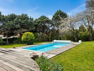 Vente maison 11 pièces Vente maison 11 pièces
