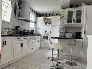 Vente maison 11 pièces Vente maison 11 pièces