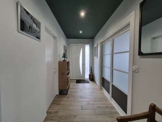 Vente maison 11 pièces Vente maison 11 pièces