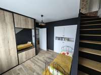 Vente maison 11 pièces Vente maison 11 pièces