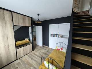 Vente maison 11 pièces Vente maison 11 pièces