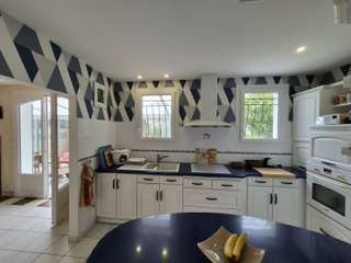 Vente maison 11 pièces Vente maison 11 pièces