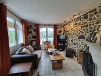 Vente maison 11 pièces Vente maison 11 pièces