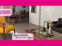 Vente maison Chemille - 49