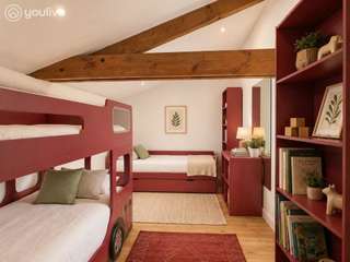 Vente maison 10 pièces Vente maison 10 pièces