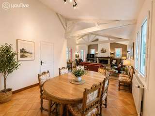 Vente maison 10 pièces Vente maison 10 pièces