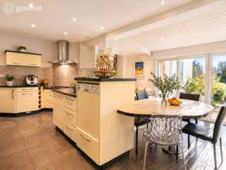 Vente maison 10 pièces Vente maison 10 pièces