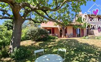 Photo Vente maison Chemille