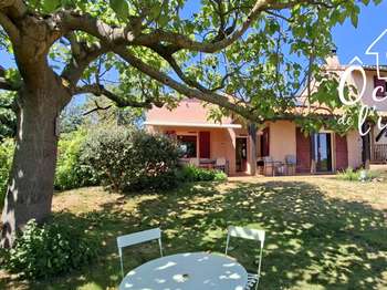 Vente maison 7 pièces Chemille 49