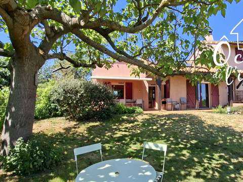 Vente maison 7 pièces Chemille 49