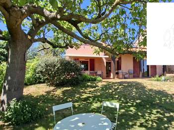 Vente Maison 5 chambresChemille