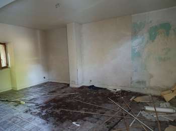 Vente Maison 3 chambresChemille