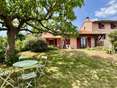Vente maison Chemillé-en-Anjou - 49