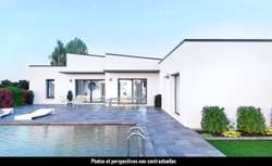 Photo Vente maison Chemillé-en-Anjou