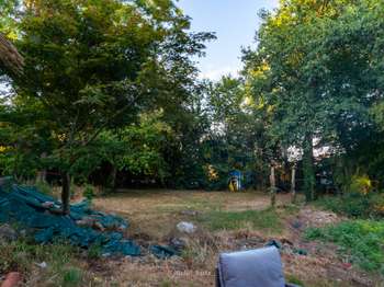 Vente Maison 2 chambresChemillé-en-Anjou