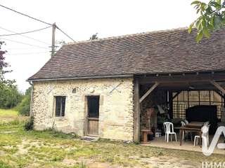 Vente maison 2 pièces Vente maison 2 pièces