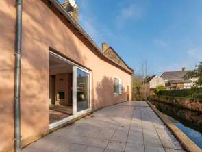 Vente Maison 2 chambresChemiré-le-Gaudin