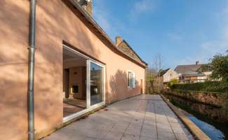 Photo Vente maison Chemiré-le-Gaudin