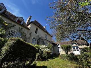 Vente maison 11 pièces Vente maison 11 pièces