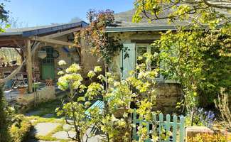 Photo Vente maison Chemiré-sur-Sarthe