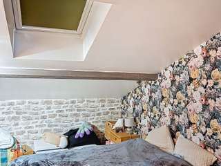 Vente maison 9 pièces Vente maison 9 pièces