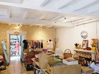 Vente maison 9 pièces Vente maison 9 pièces
