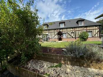 Vente Maison 4 chambresChenay
