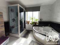 Vente maison 9 pièces Vente maison 9 pièces
