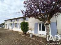 Vente maison 9 pièces Vente maison 9 pièces
