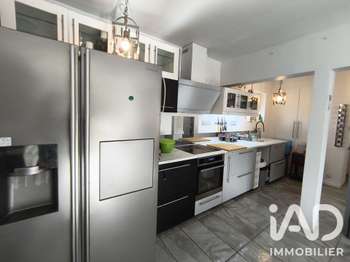 Vente maison 9 pièces Vente maison 9 pièces