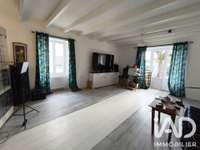 Vente maison 9 pièces Vente maison 9 pièces