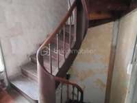 Vente maison 11 pièces Vente maison 11 pièces