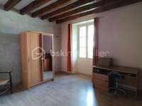Vente maison 11 pièces Vente maison 11 pièces