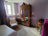 Vente maison 11 pièces Vente maison 11 pièces