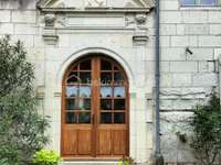 Vente maison 11 pièces Vente maison 11 pièces