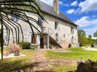 Vente maison 11 pièces Vente maison 11 pièces