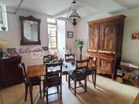 Vente maison 11 pièces Vente maison 11 pièces