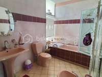 Vente maison 11 pièces Vente maison 11 pièces