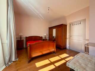 Vente maison 14 pièces