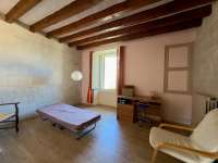 Vente maison 14 pièces